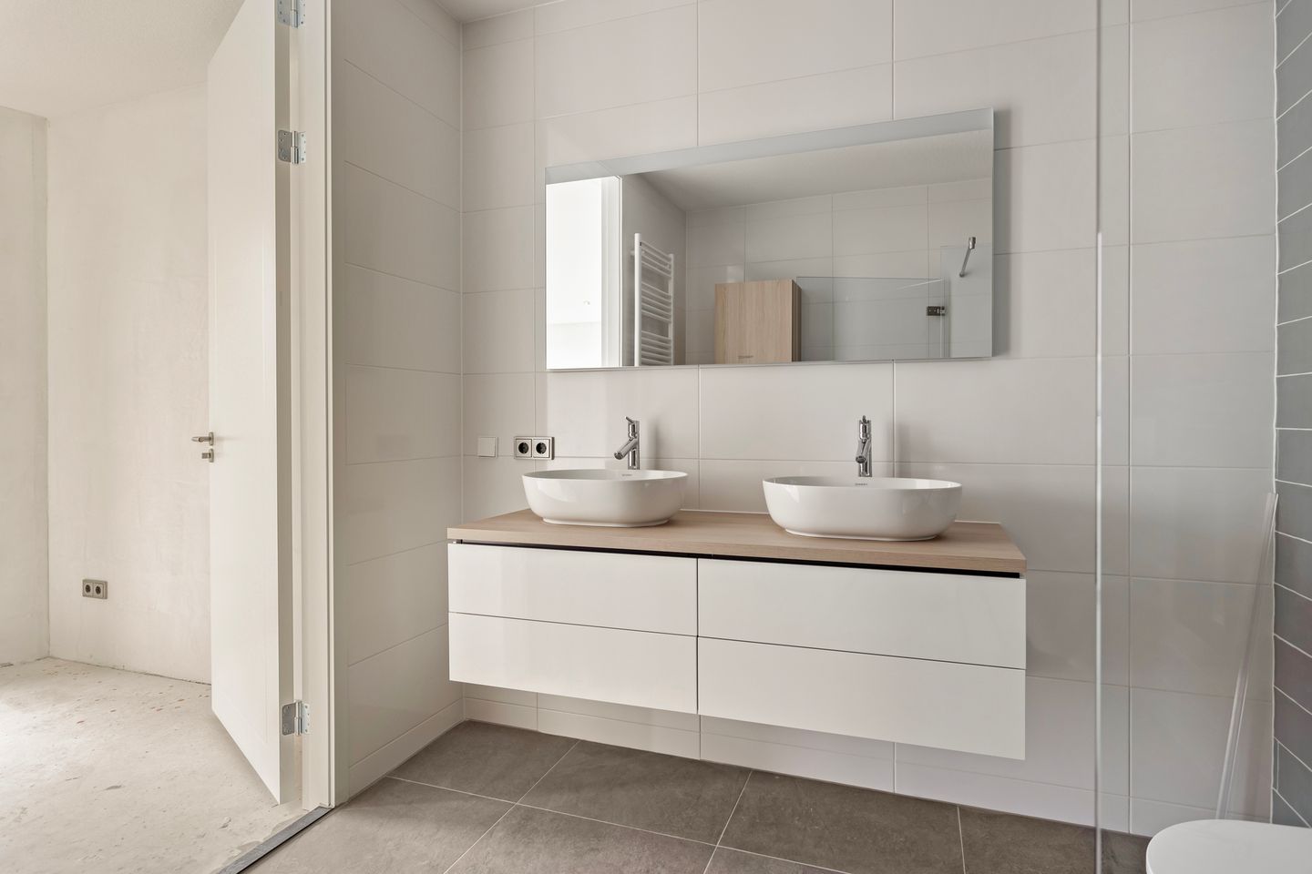 Foto 34 van Spuifront 2-J