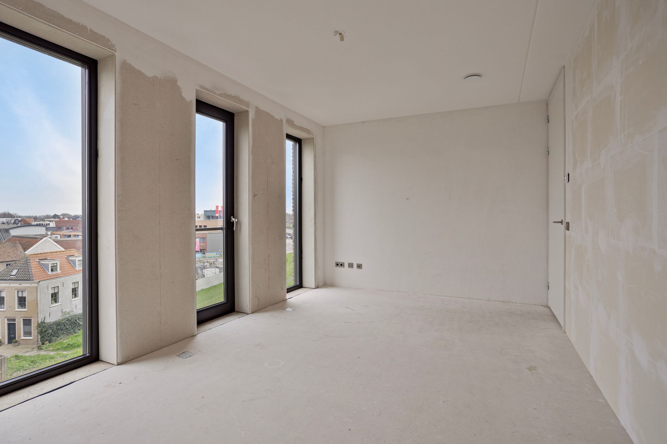 Foto 36 van Spuifront 2-J