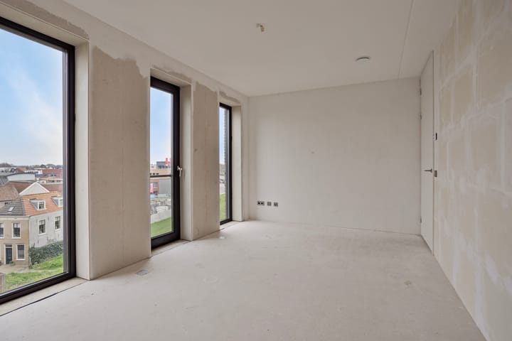 Foto 36 van Spuifront 2-J