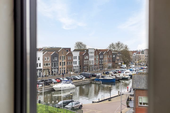 Foto 38 van Spuifront 2-J