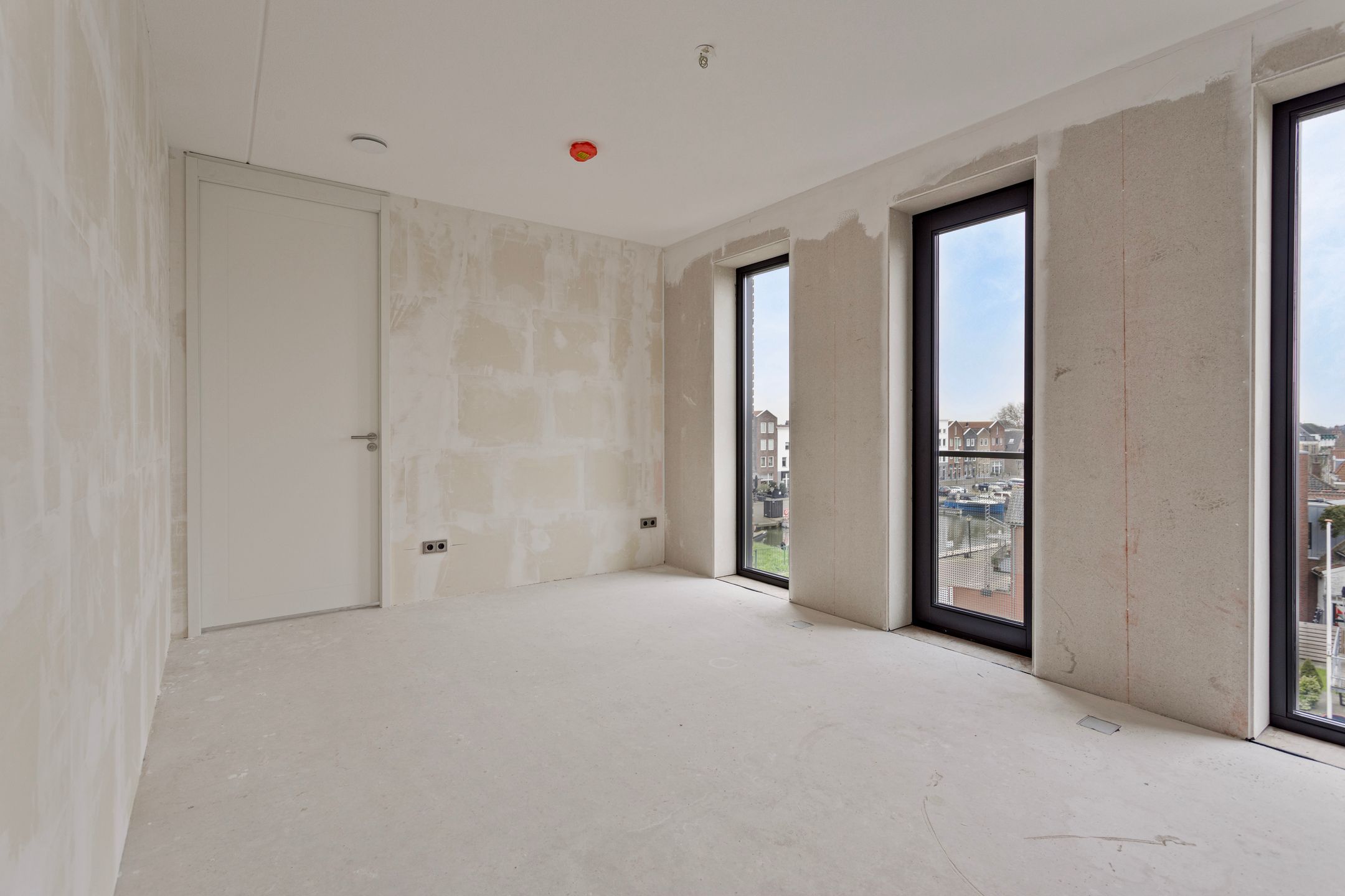 Foto 39 van Spuifront 2-J