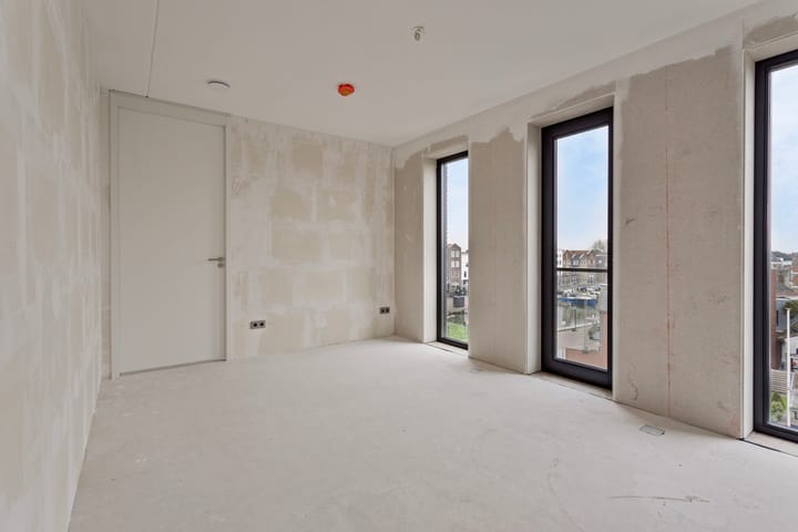 Foto 39 van Spuifront 2-J