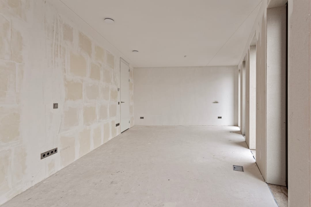 Foto 37 van Spuifront 2-J