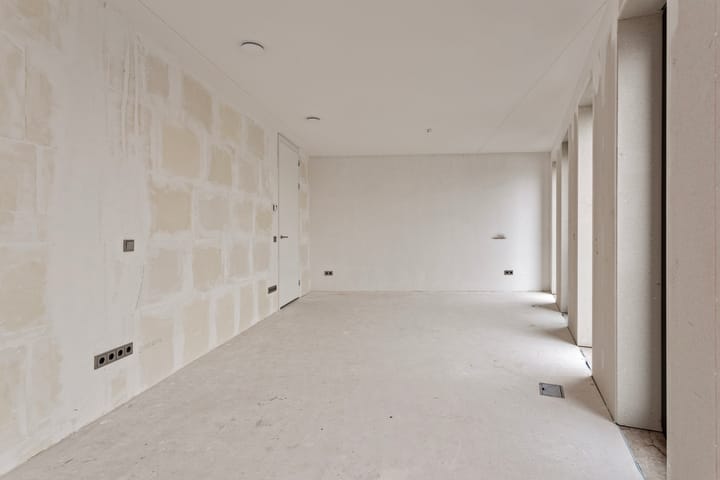 Foto 37 van Spuifront 2-J