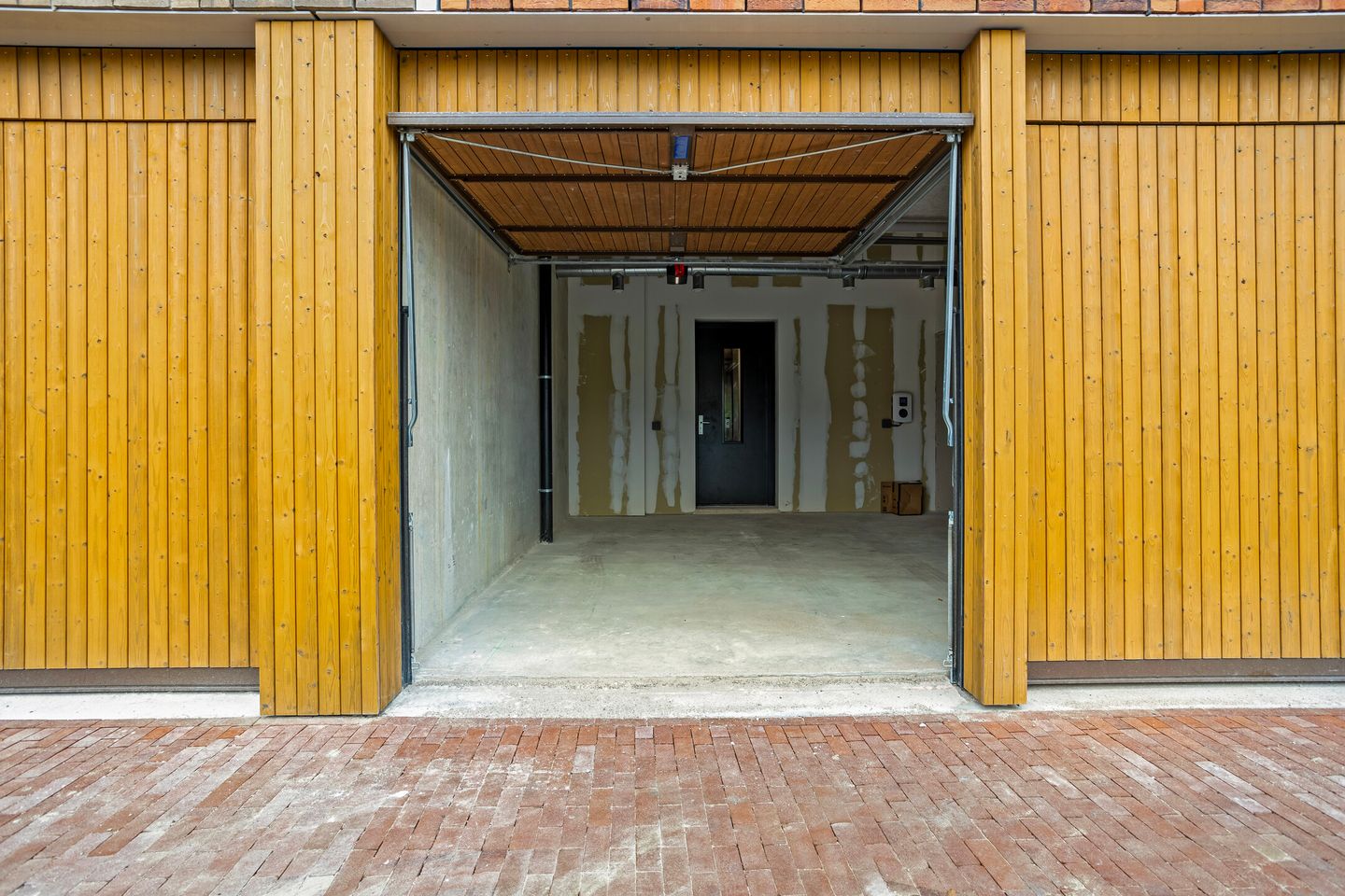 Foto 40 van Spuifront 2-J