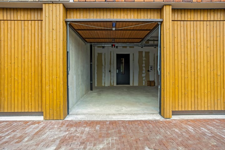 Foto 40 van Spuifront 2-J