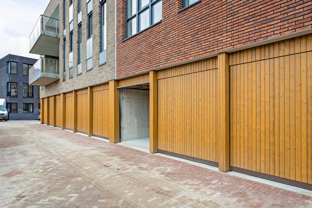 Foto 41 van Spuifront 2-J