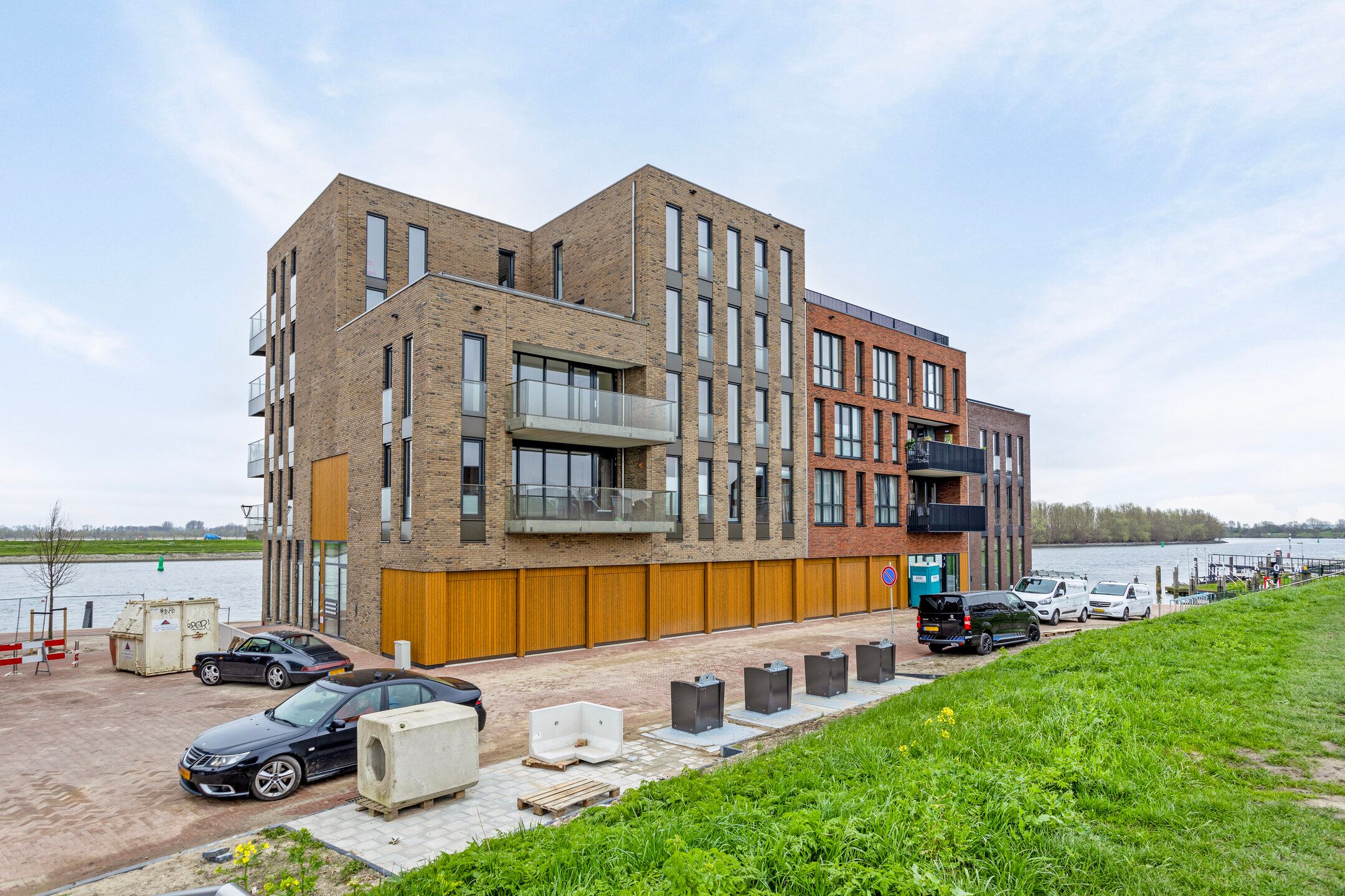 Foto 42 van Spuifront 2-J