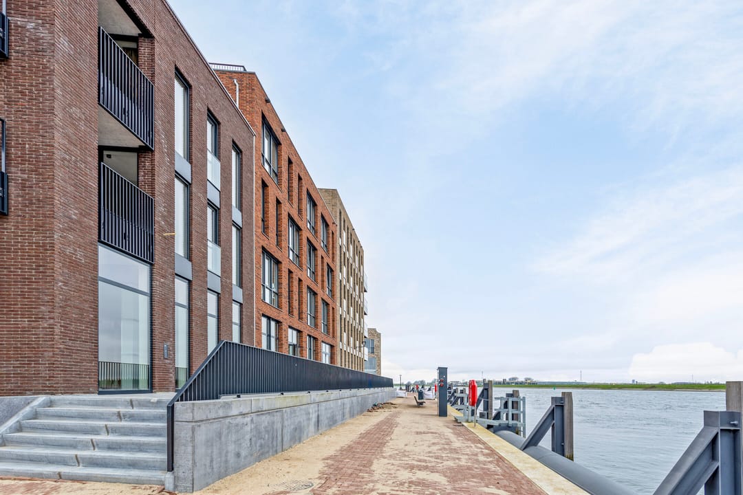 Foto 46 van Spuifront 2-J