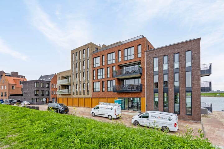 Foto 45 van Spuifront 2-J