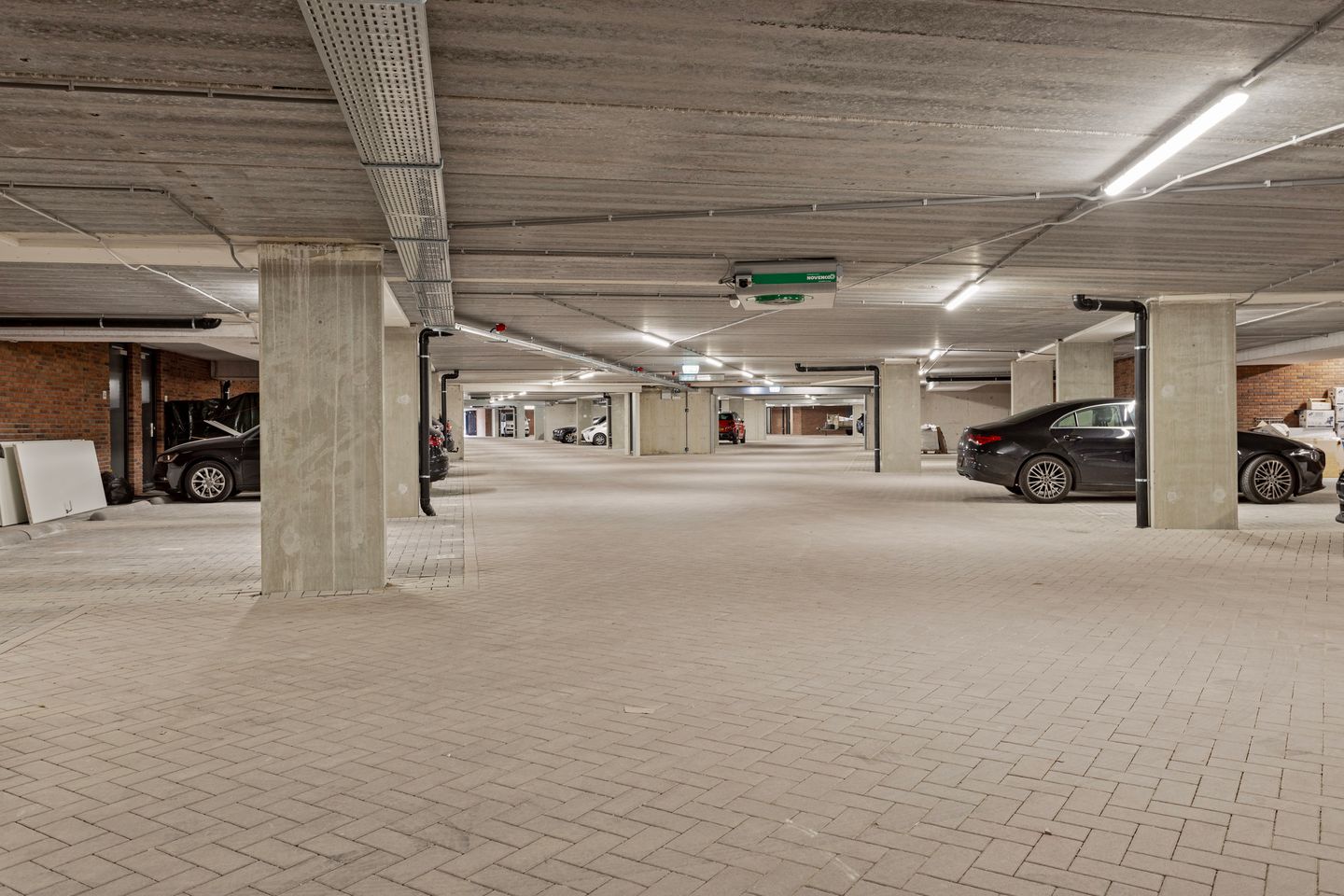 Foto 44 van Spuifront 2-J