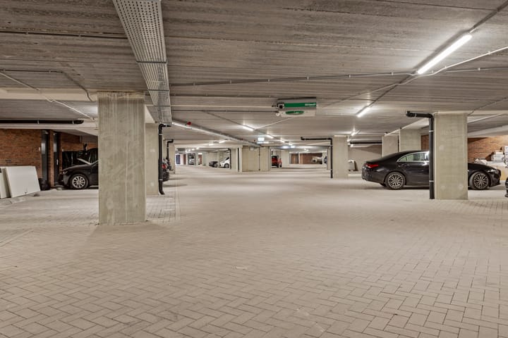 Foto 44 van Spuifront 2-J