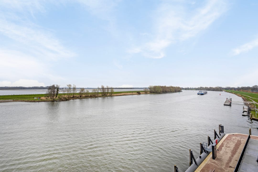 Foto 47 van Spuifront 2-J