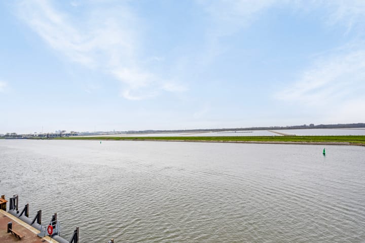 Foto 48 van Spuifront 2-J