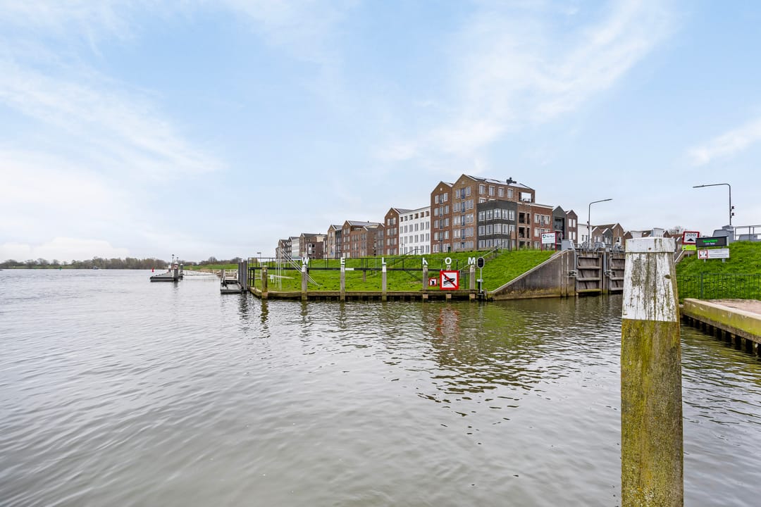 Foto 52 van Spuifront 2-J