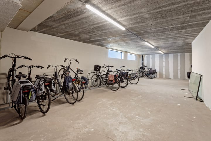 Foto 43 van Spuifront 2-J