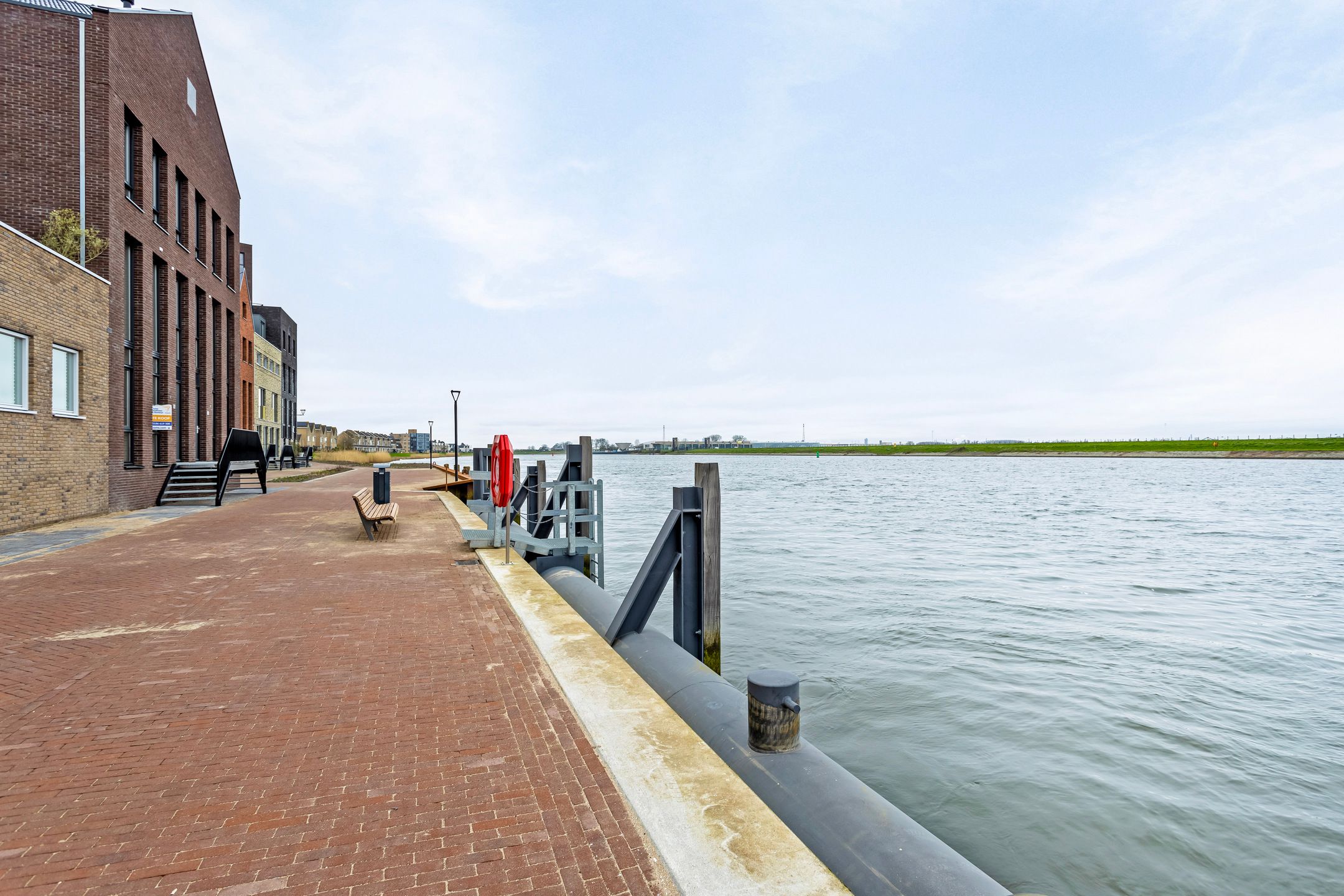 Foto 51 van Spuifront 2-J