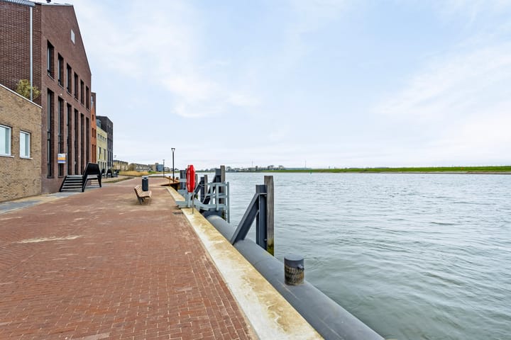 Foto 51 van Spuifront 2-J