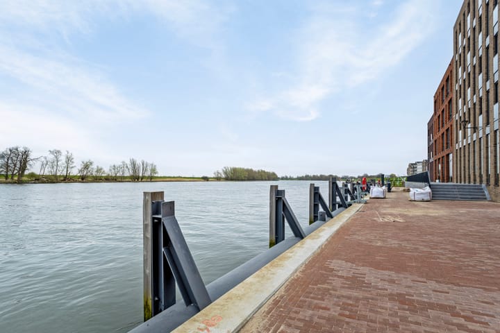 Foto 50 van Spuifront 2-J