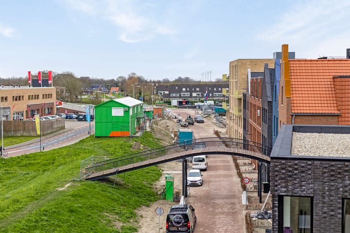 Foto 49 van Spuifront 2-J