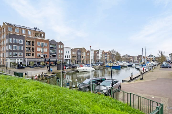 Foto 53 van Spuifront 2-J