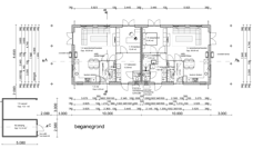 Image of Waalderweg - Third image