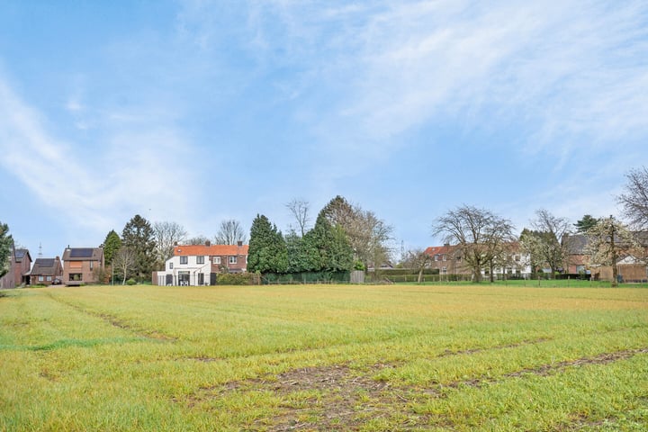 Bekijk foto 38 van Grootgenhouterstraat 58