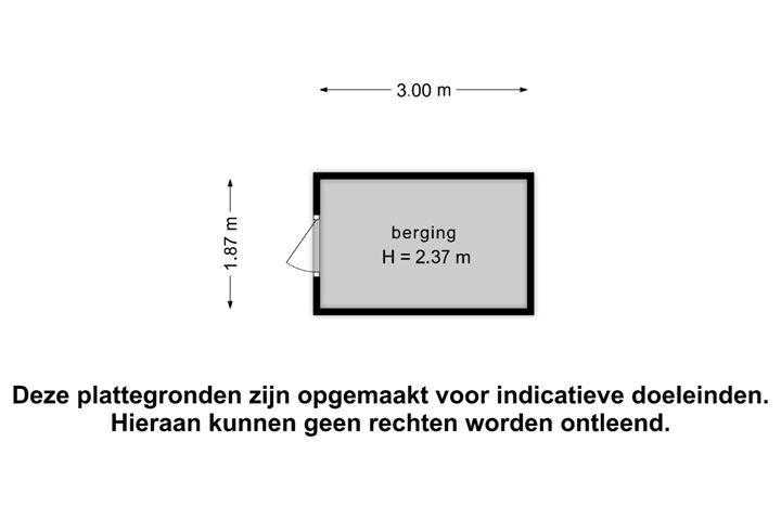 Bekijk foto 21 van Willem van der Zaanstraat 14