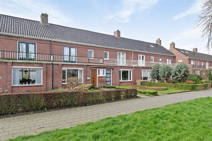 Bekijk foto 38 van Prins Bernhardlaan 6