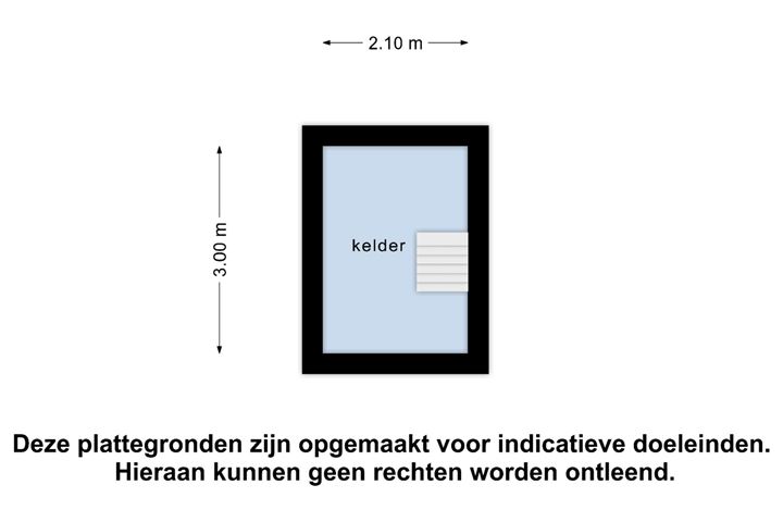 Bekijk foto 42 van Prins Bernhardlaan 6