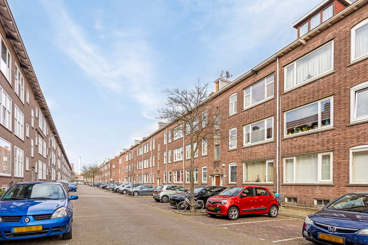 Bekijk foto 15 van Tapuitstraat 42-C