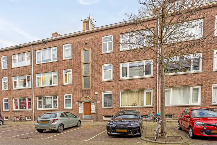 Bekijk foto 16 van Tapuitstraat 42-C