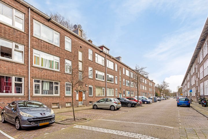 Bekijk foto 14 van Tapuitstraat 42-C