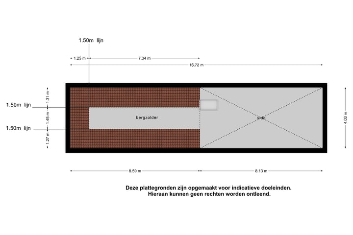 Bekijk foto 60 van Broekwal 9