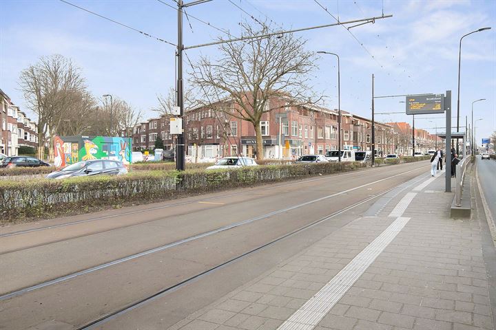 Bekijk foto 27 van Haagweg 2-201