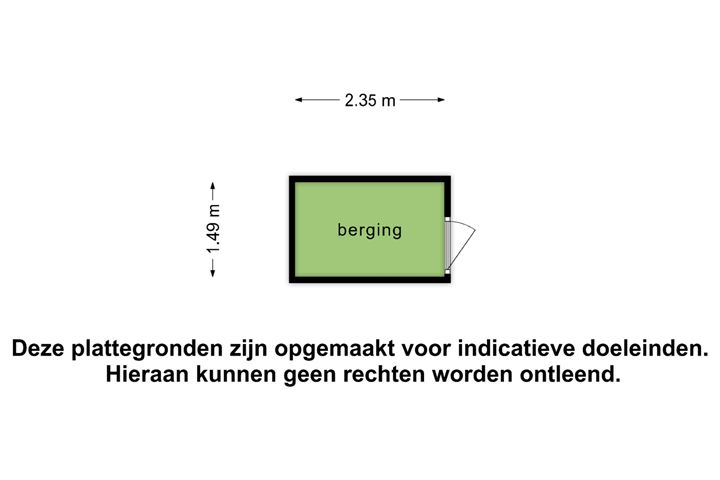 Bekijk foto 31 van Haagweg 2-201