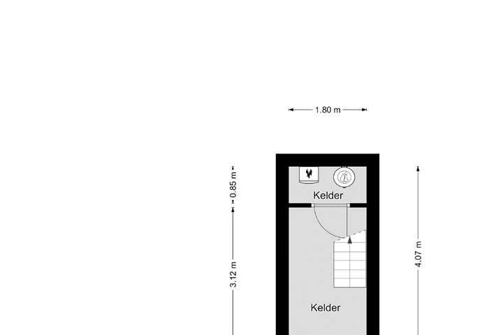 Bekijk foto 35 van Essenstraat 32