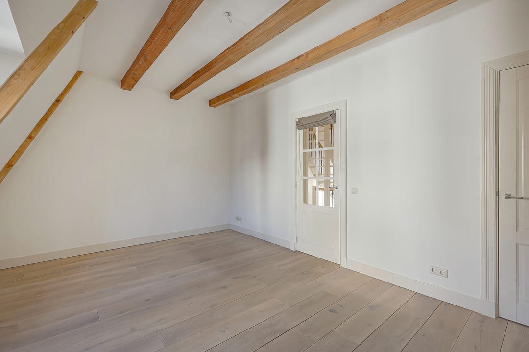 Foto 13 van Bloemstraat 190-III