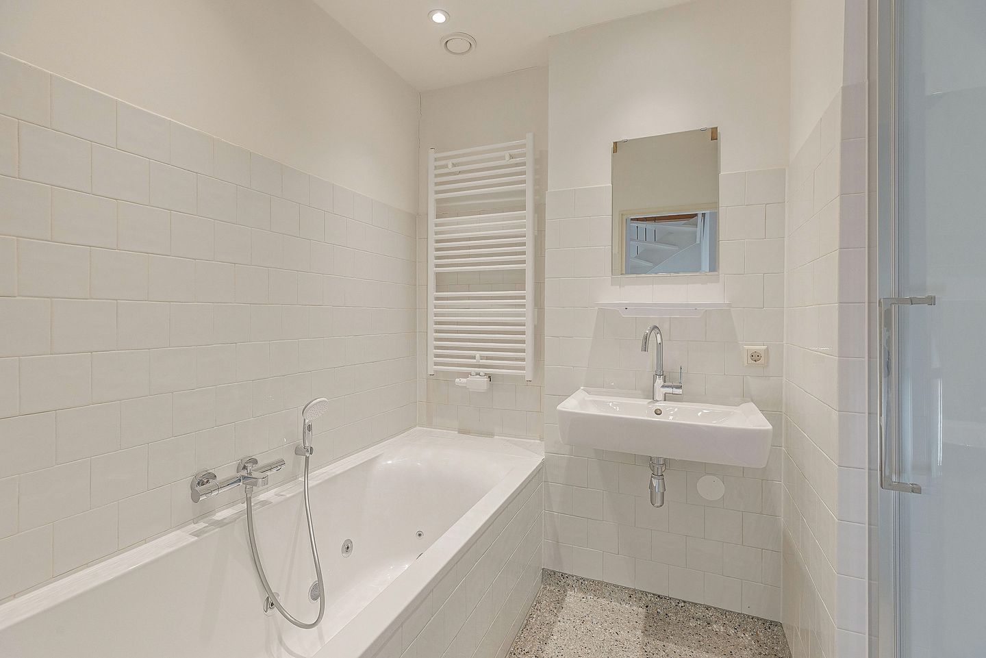 Foto 14 van Bloemstraat 190-III