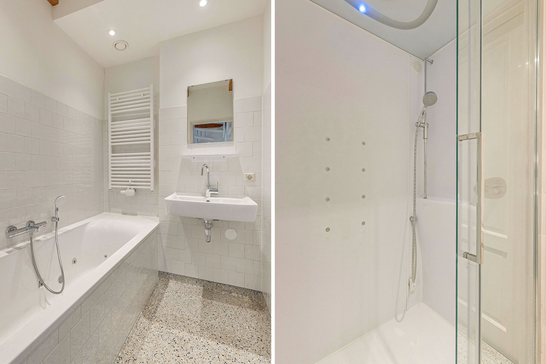 Foto 15 van Bloemstraat 190-III