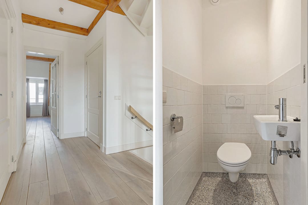 Foto 17 van Bloemstraat 190-III