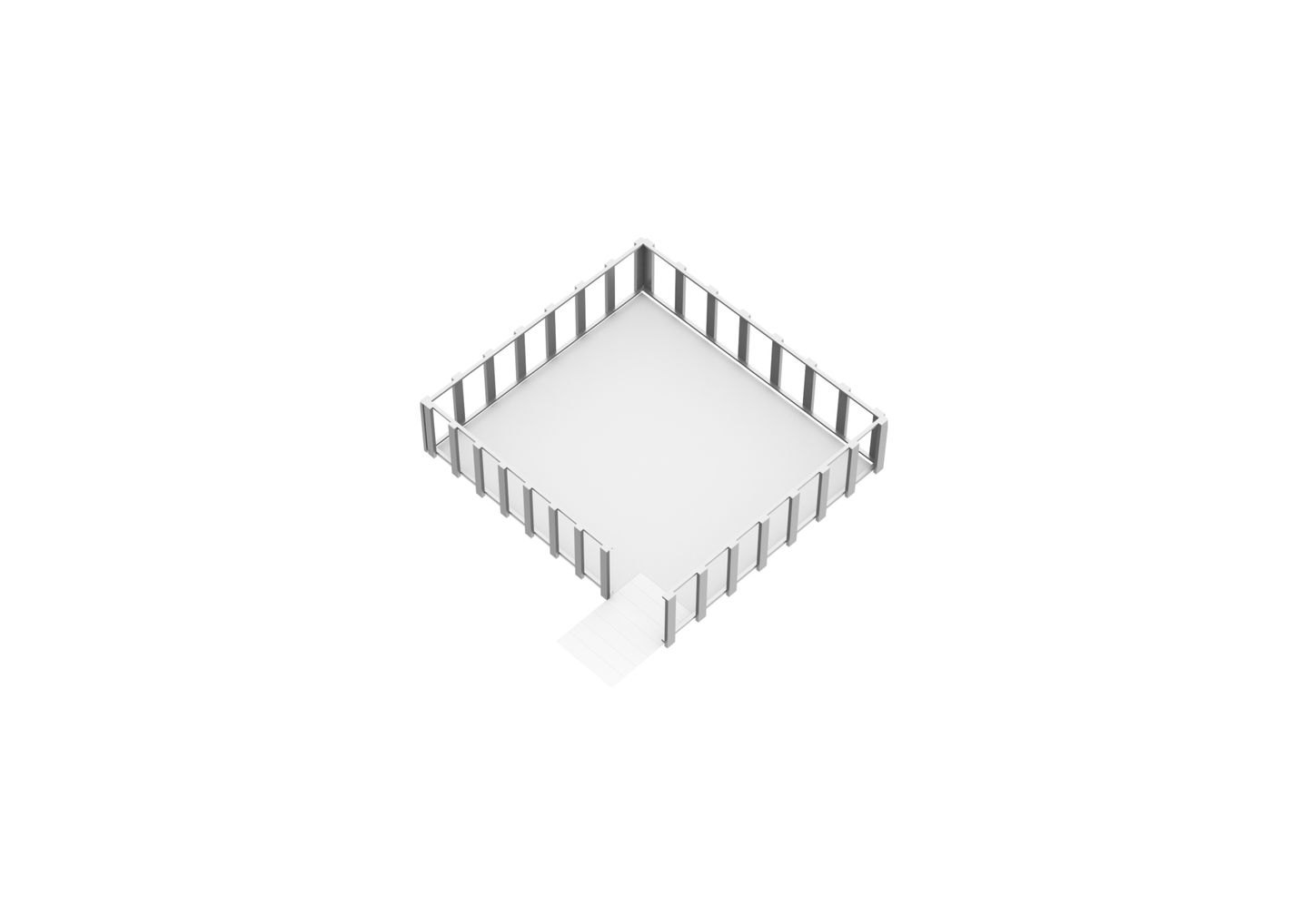 Foto 34 van Bloemstraat 190-III