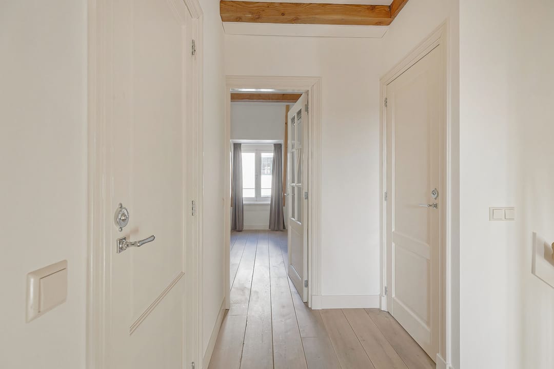 Foto 16 van Bloemstraat 190-III