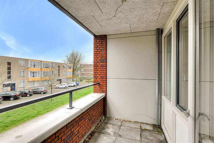 Bekijk foto 18 van Sint Antoniusstraat 102