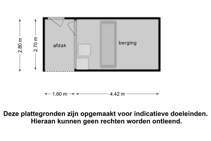 View photo 37 of Boomgaardstraat 4