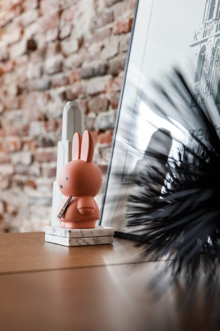 Een promotiefoto voor op kantoor