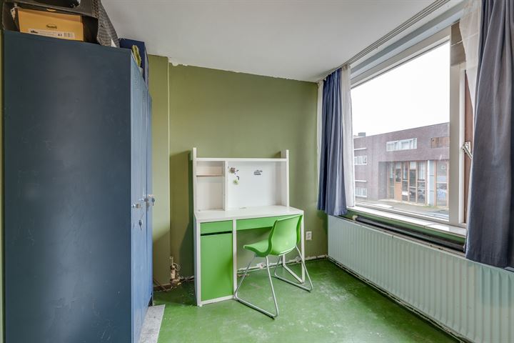 Bekijk foto 14 van Nieuwstraat 19