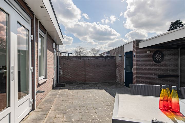 View photo 35 of Fransebaan 65