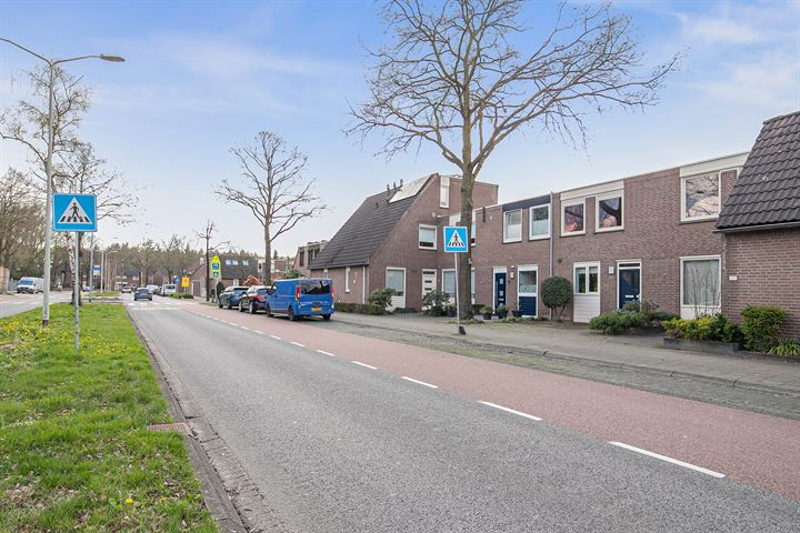 View photo 42 of Fransebaan 65