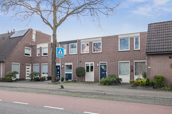 View photo 41 of Fransebaan 65